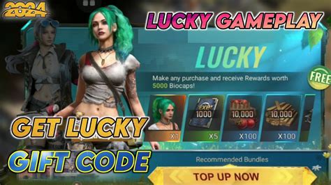 diamond game lucky code 2024|State of Survival Codes 2024 May [UPDATED!] .